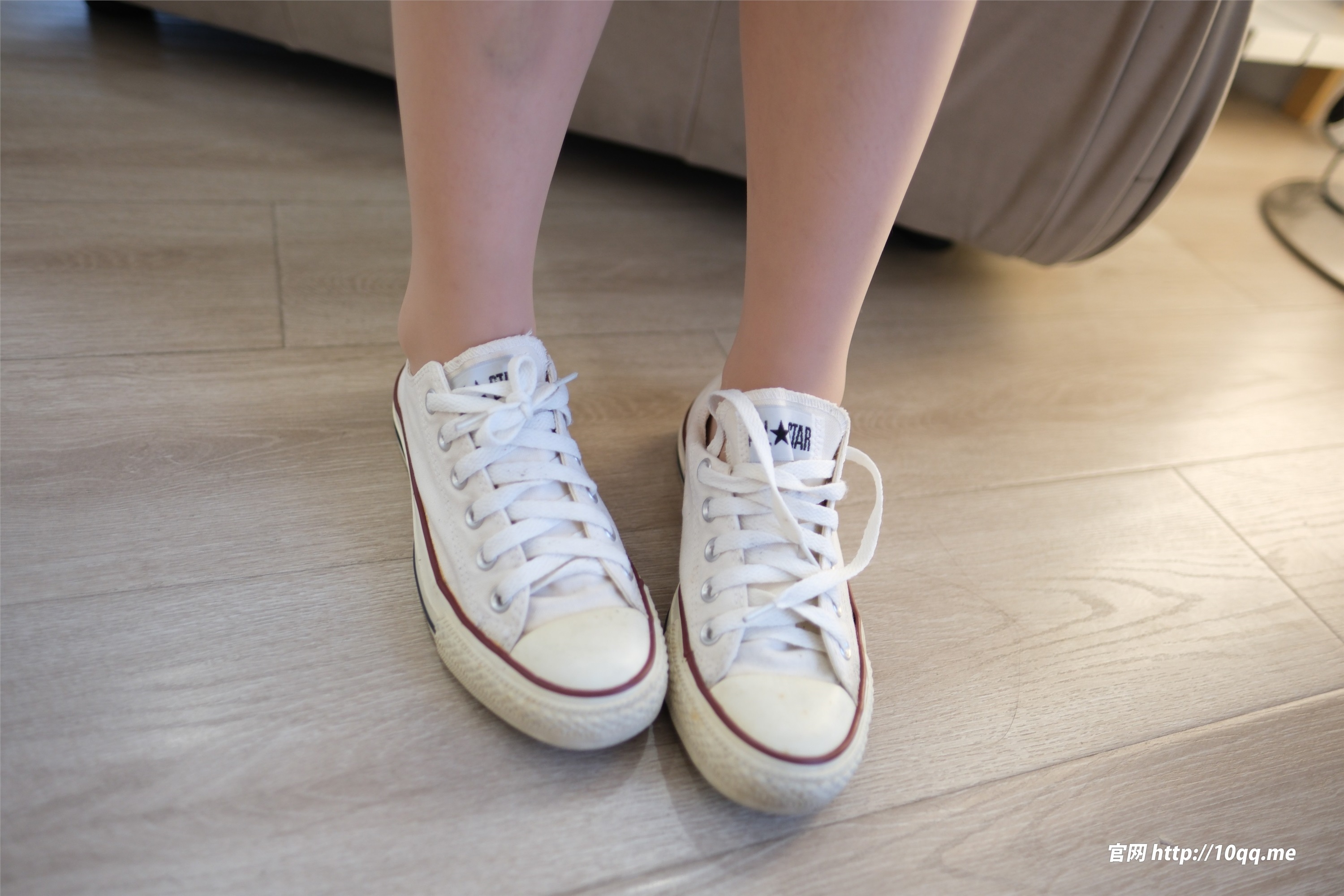 ROSI口罩系列 2024.02.02 NO.2791